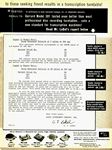 Garrarg 1956 01.jpg